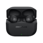 OnePlus Nord Buds 3r
