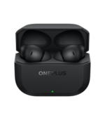 OnePlus Nord Buds 3r