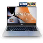 Acer Smartchoice Aspire One