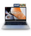 Acer Smartchoice Aspire One