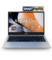 Acer Smartchoice Aspire One