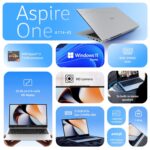 Acer-Smartchoice - Image 2
