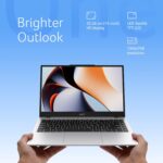 Acer-Smartchoice - Image 4