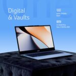 Acer-Smartchoice - Image 5