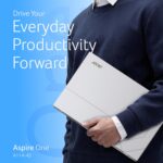 Acer-Smartchoice - Image 6