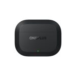 OnePlus Nord Buds 3r - Image 2