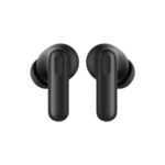 OnePlus Nord Buds 3r - Image 3