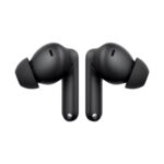 OnePlus Nord Buds 3r - Image 4