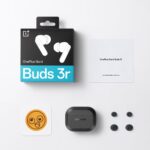 OnePlus Nord Buds 3r - Image 5