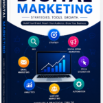 Digital Marketing E-book 2026